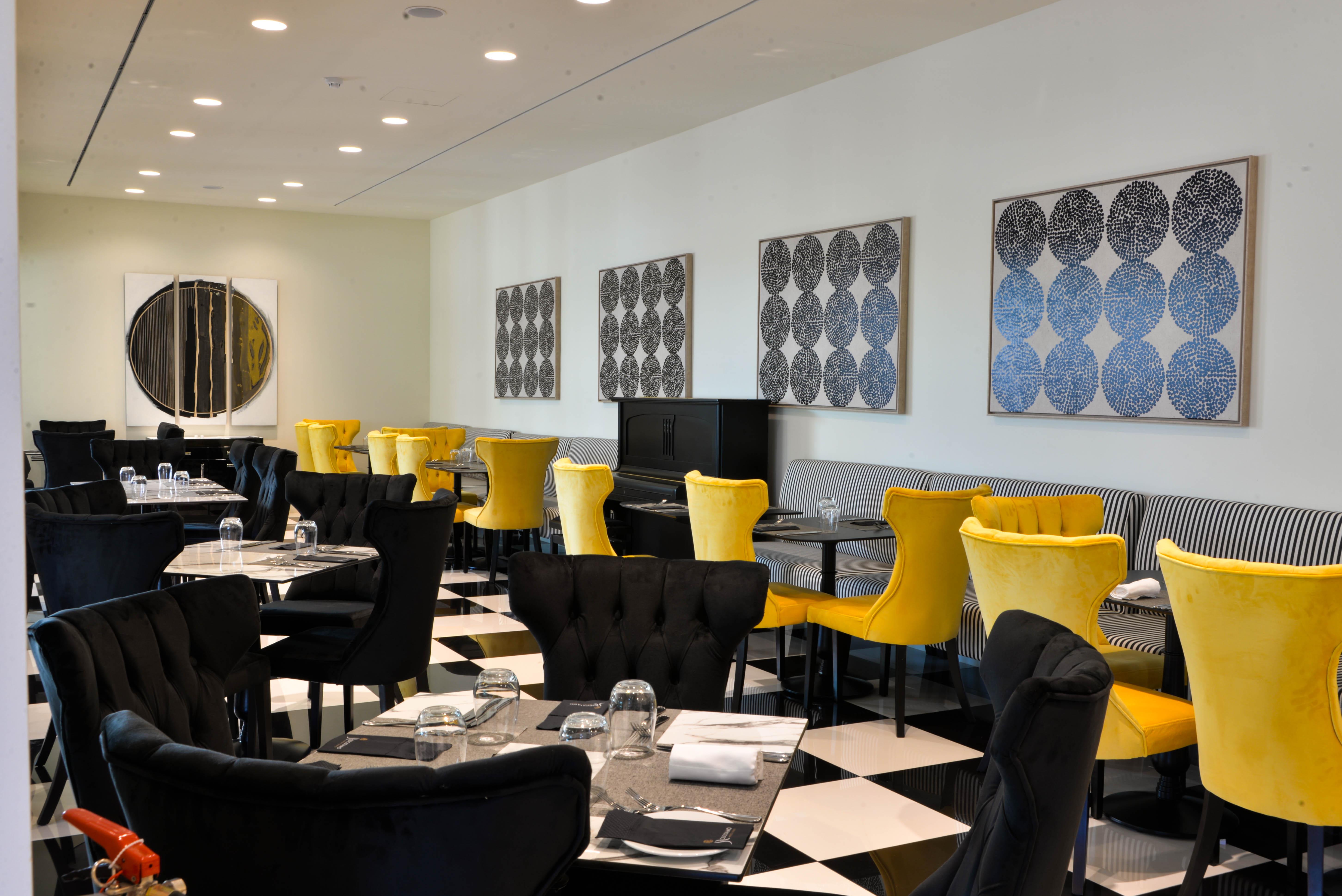 Rodostamo & Spa- Adults Friendly Hotel Komméno