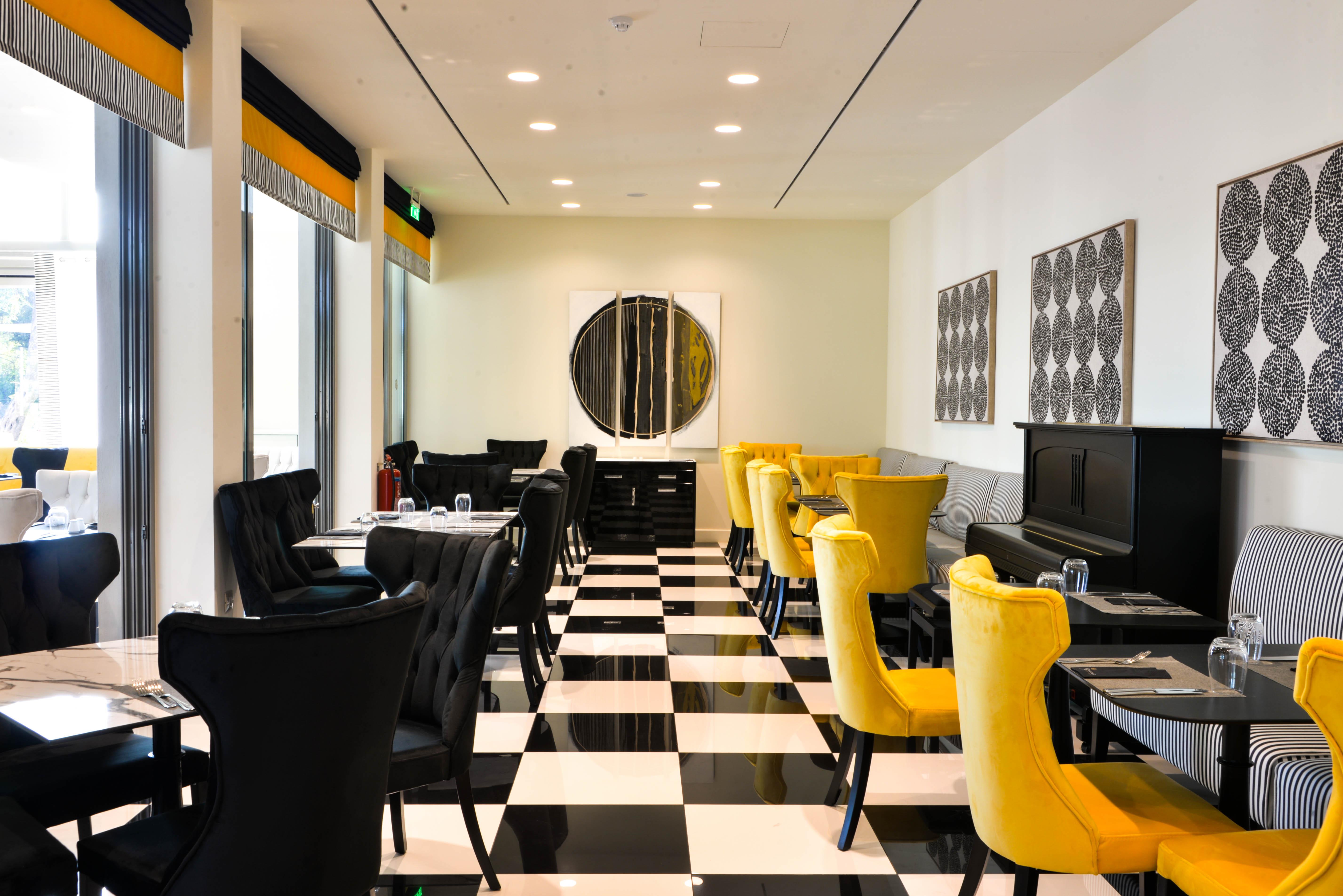 Rodostamo & Spa- Adults Friendly Hotel Komméno